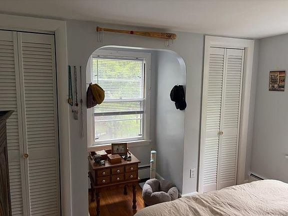 3rd image of 31 Coyne Rd #A