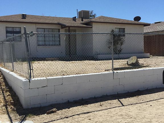 4th image of 25567 Be Joal St