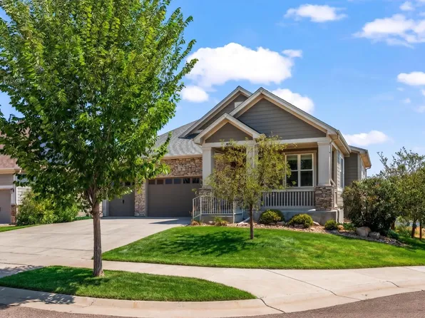 218 6th Ave, Superior, CO 80027