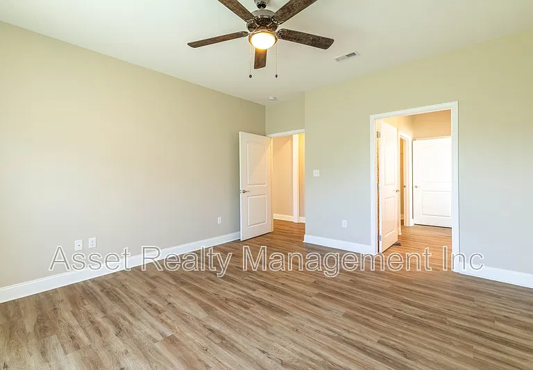127 S Van Gilder Way — Photo 31