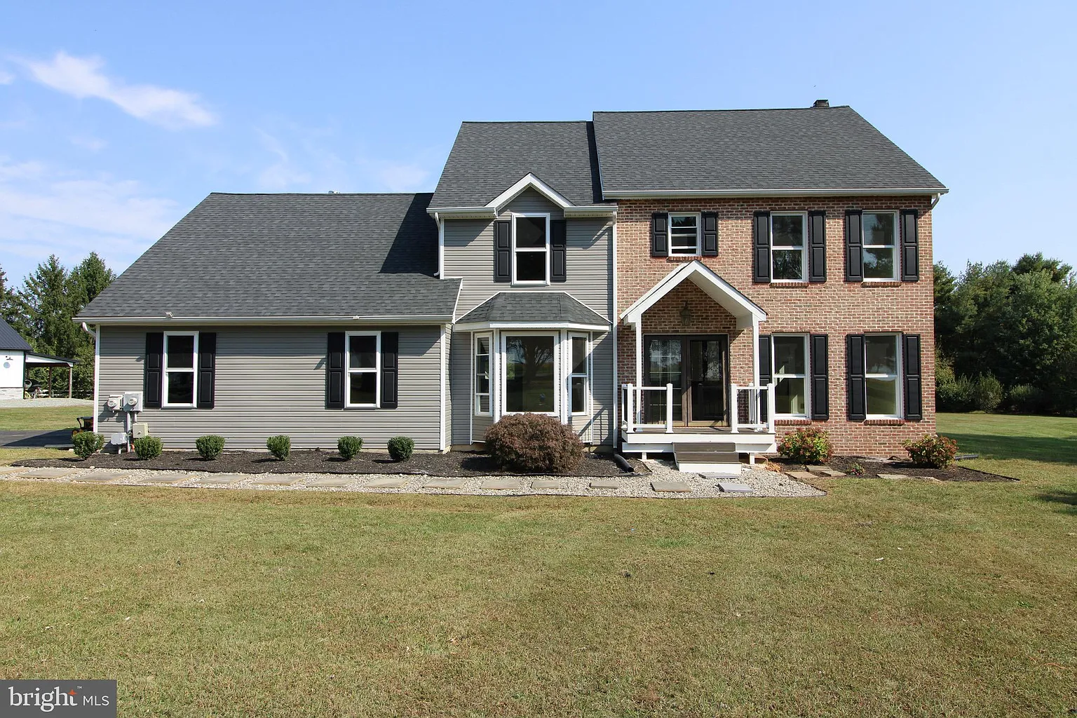 3250 Appleton Rd photo 1