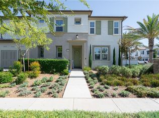 30399 Town Square Dr, Menifee, CA 92584