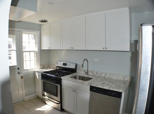 5634 Braxfield Rd, Halethorpe, MD 21227