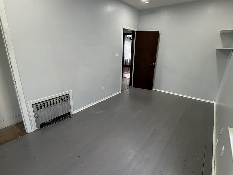 30 Magnolia Ave #2 — Photo 10