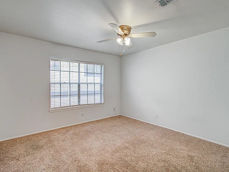 1713 Huldy St #3 — Photo 15
