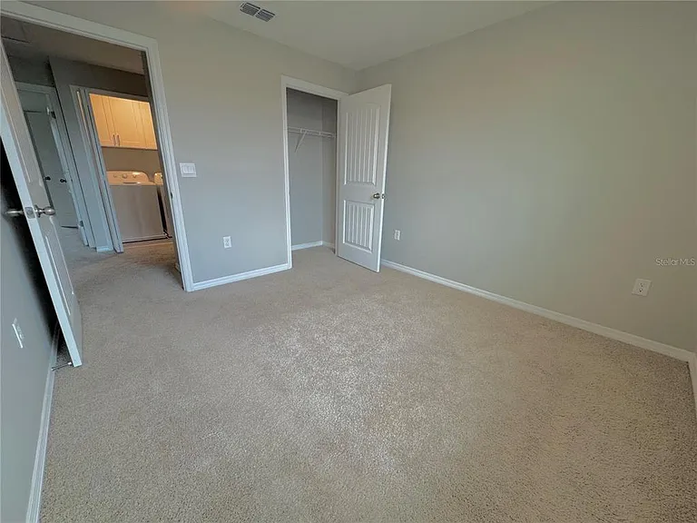 13286 Pontoon Rd — Photo 10