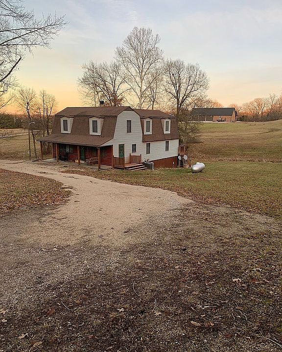 1st image of 335 County Road 369