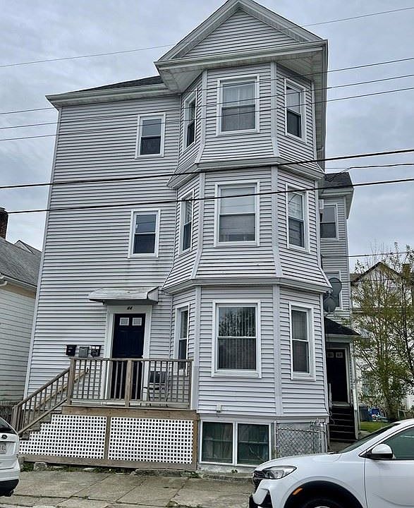 1st image of 44 Stowell St