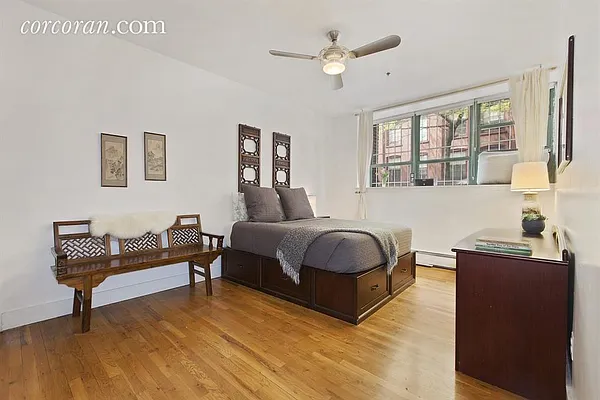 Sold by Corcoran | media 17