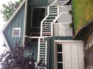 7352 17th Ave NE, Seattle, WA 98115