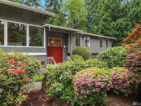 3rd image of 2509 178th Ave NE