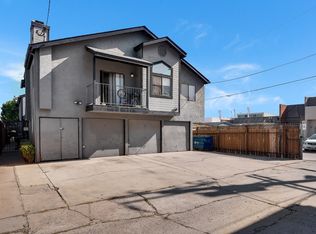 4328-4332 McClintock St #5, San Diego, CA 92105
