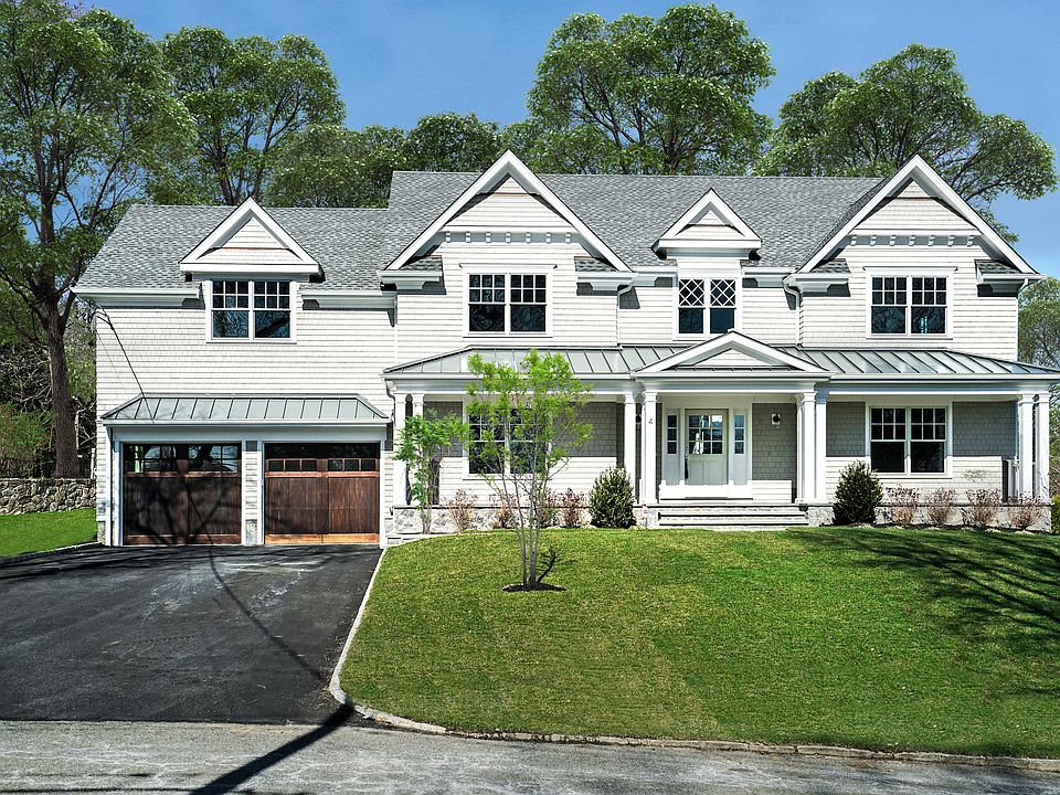 1st image of 4 Crest Ave