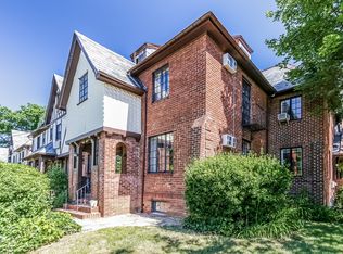 11 Hillside Ave, Pelham, NY 10803
