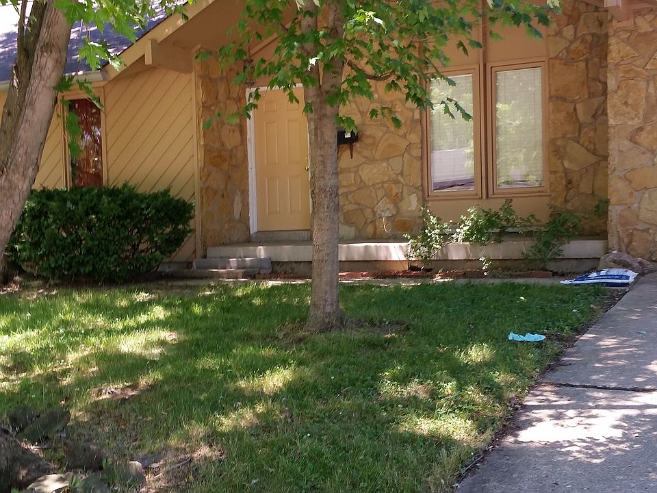 1st image of 6408 Thistle Dr