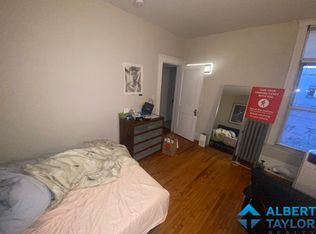 21 Saint Lukes Rd #2, Allston, MA 02134