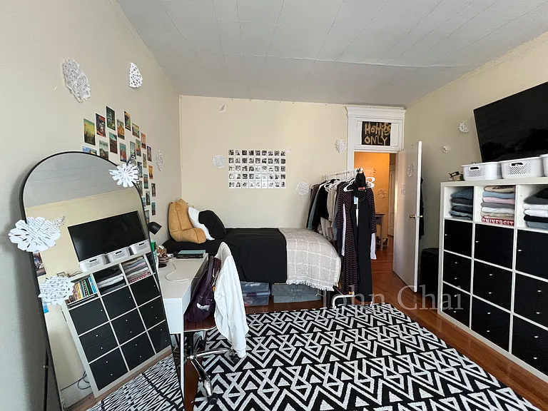 71 Chester St #5 — Photo 13