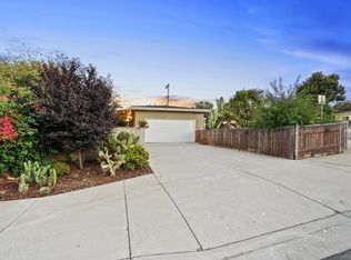 408 S Date St, Escondido, CA 92025