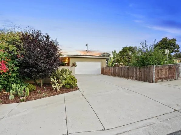 408 S Date St, Escondido, CA 92025