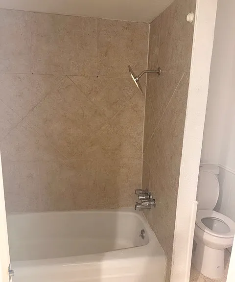 3764 Kiest Valley Pkwy — Photo 18