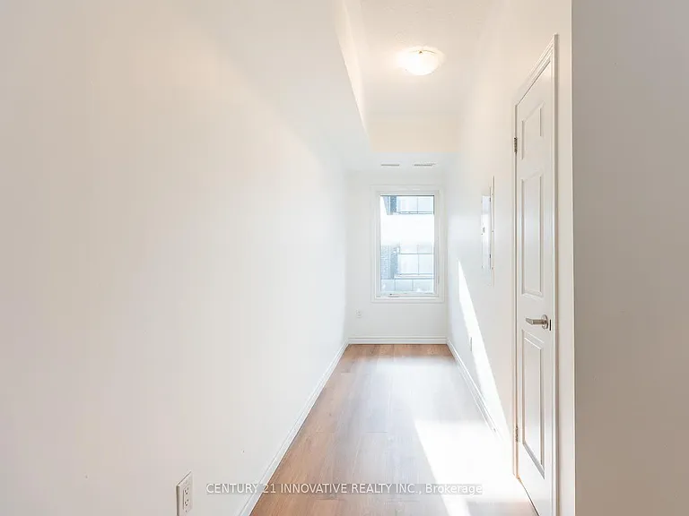 2791 Eglinton Ave E #511 — Photo 14