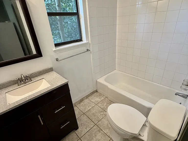 973 Georgia Crown Dr #42-971 — Photo 8