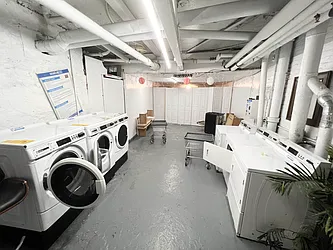 Rented by Bruma Realty LLC