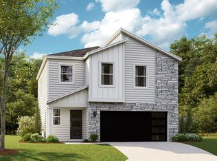 2080 Mackinac Bnd LOT 109, Gallatin, TN 37066