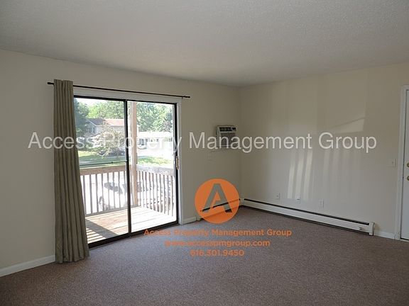 3rd image of 10010 S Westnedge Ave APT 2A
