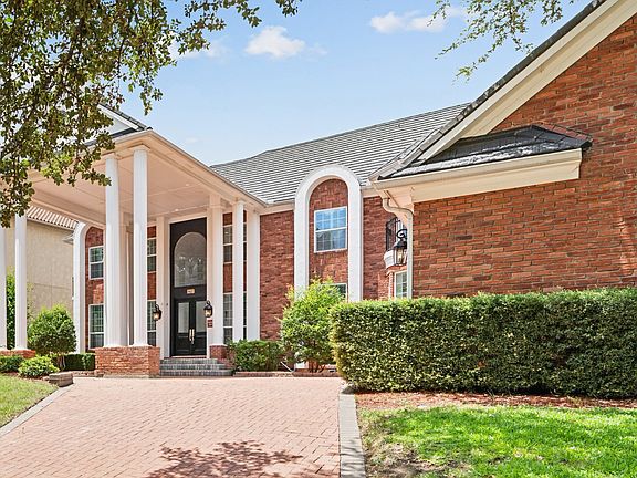 4th image of 1705 Cottonwood Valley Cir S