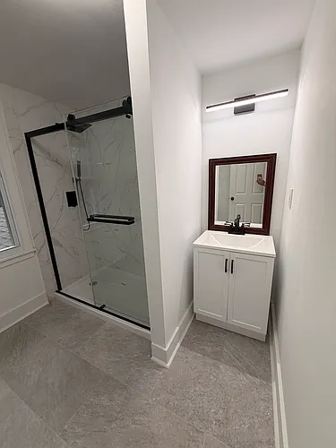 138 W Camden Ave #C Photo 1