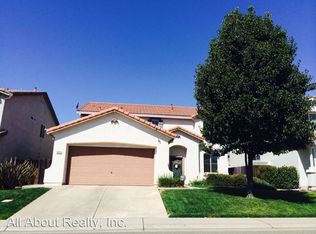 6351 Bluebill Ct, Rocklin, CA