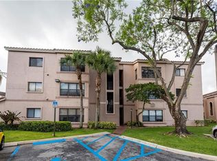 2866 S University Dr APT 5304, Fort Lauderdale, FL 33328