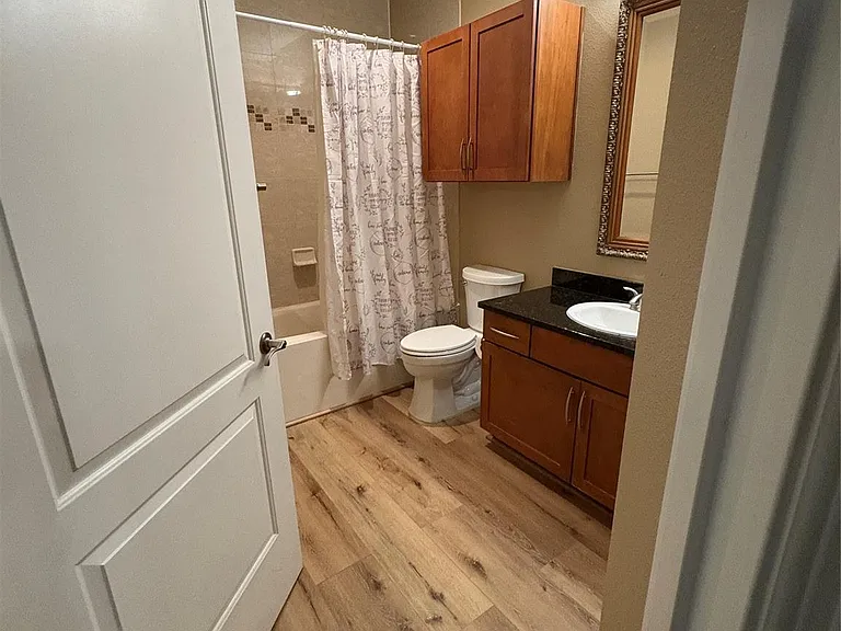 2299 Lone Star Dr #208 — Photo 25