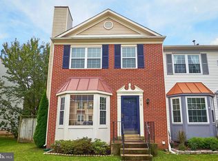 919 Smartts Ln NE, Leesburg, VA