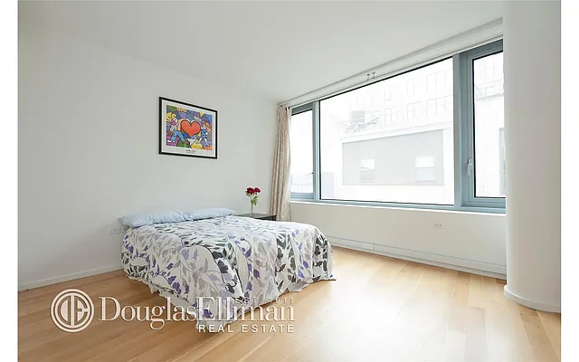 Rented by Douglas Elliman | media 9