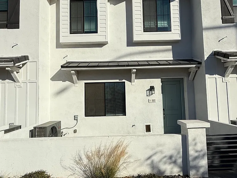 Lehi Cove — Photo 35