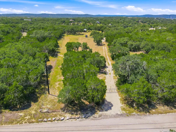 1353 BRUSHY CREEK DR LOT 87, Lakehills, TX 78063