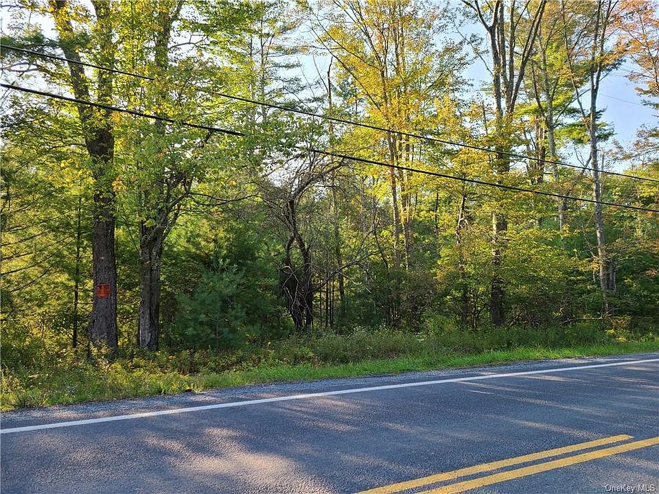 2nd image of Sackett Lake Rd
