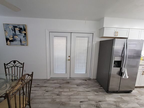 5th image of 1670 Tiffin Ave