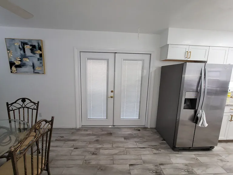 1670 Tiffin Ave — Photo 5