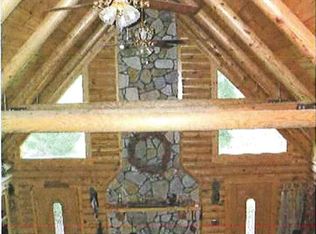 2654 Pea Ridge Rd, Waddy, KY 40076