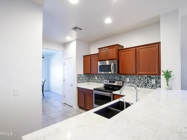 27229 N 16TH Lane, Phoenix, AZ 85085