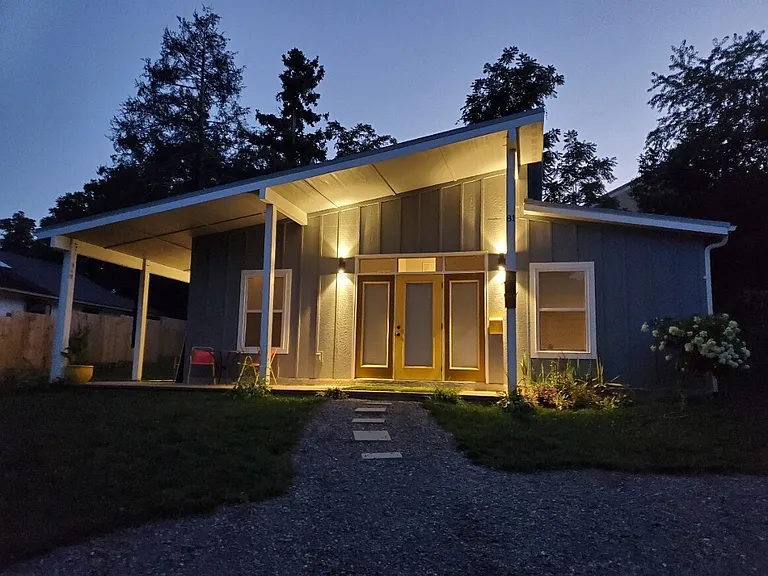 81 Mount Clare Ave — Photo 15