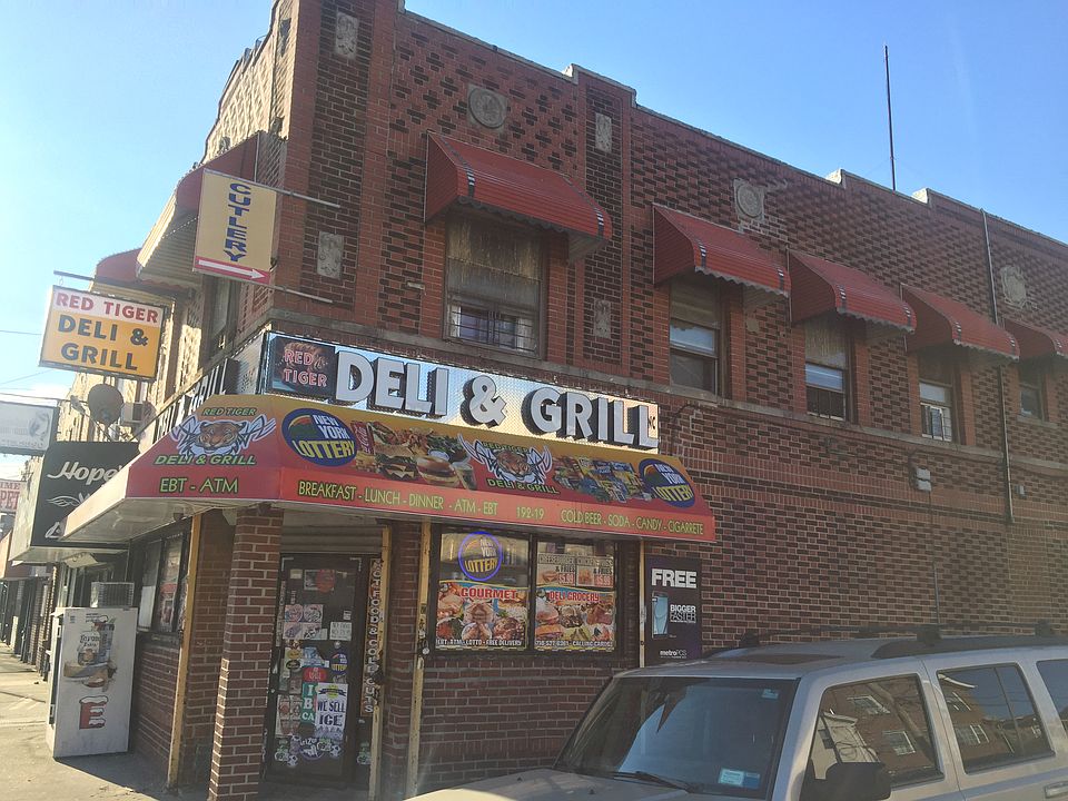 1st image of 19219 Linden Blvd