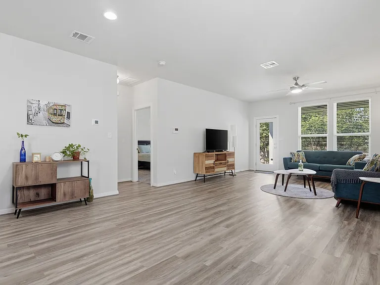 15055 Summer Lynn Pl — Photo 7