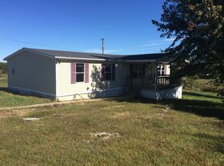 5030 Sonora Rd, Hodgenville, KY 42748