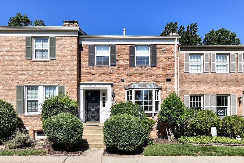 1st image of 3144 Hartwick Ln
