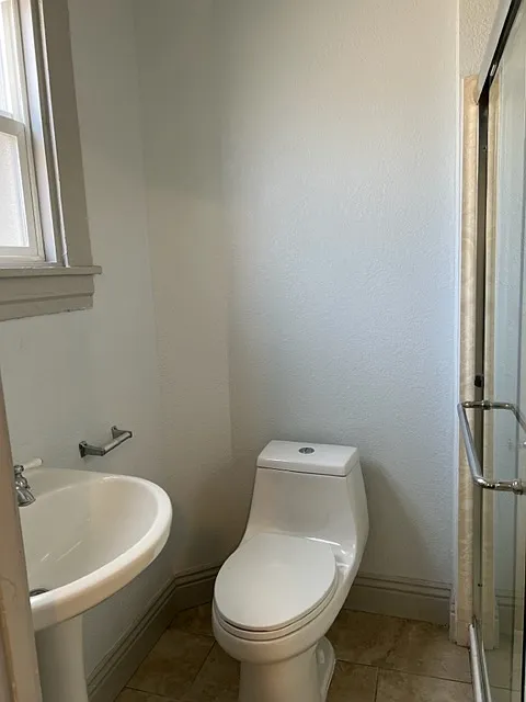 Studio, $1,500 — Photo 4