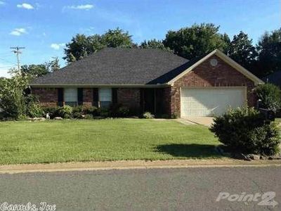 2903 Joanna Dr, Conway, AR, 72034